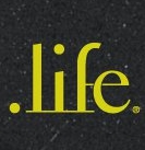 ilife