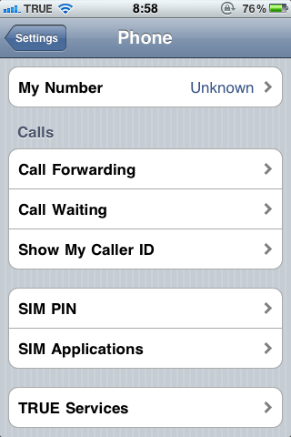 1setting-phone