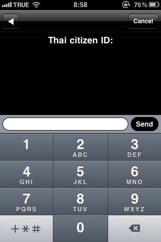 4-register