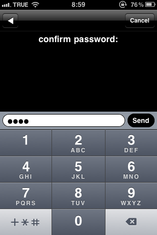 5-password