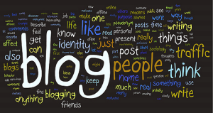blog-header