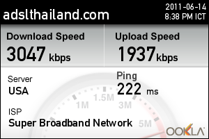 Server : USA ครั้งที่ 3 Server : USA ครั้งที่ 3