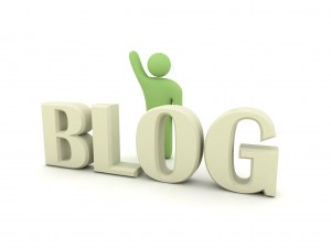blogman1