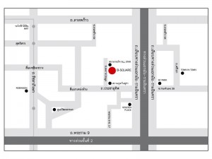 bsquare-map