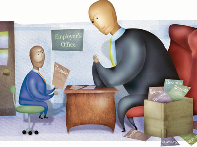 Recruiters-social-media-content ภาพประกอบจาก http://www.socialf5.com/blog/wp-content/uploads/2011/07/Recruiters-social-media-content.jpg
