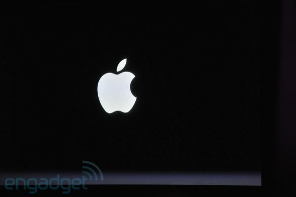 apple2011