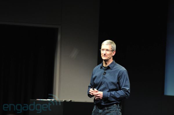 apple2011