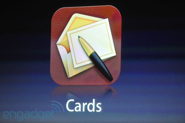apple2011