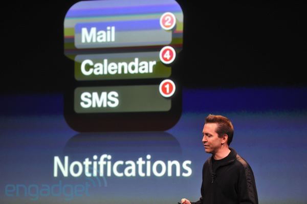 apple2011
