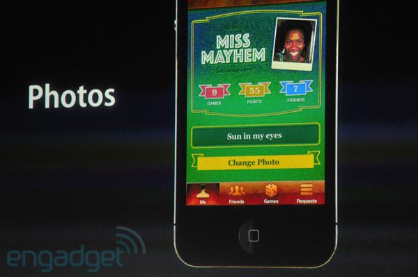 apple2011