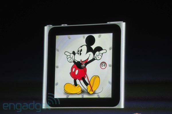 apple2011