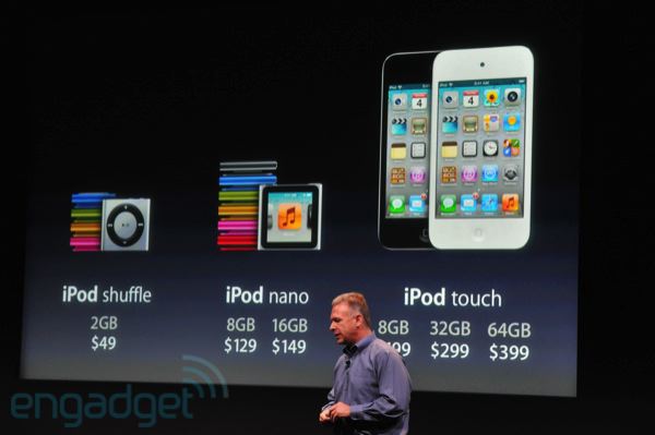 apple2011