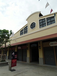 asiatique03