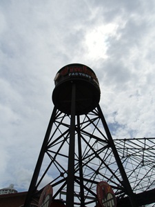 asiatique05