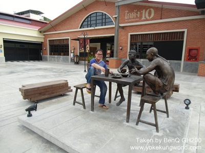 asiatique08