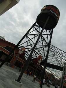 asiatique13