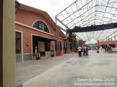 asiatique15