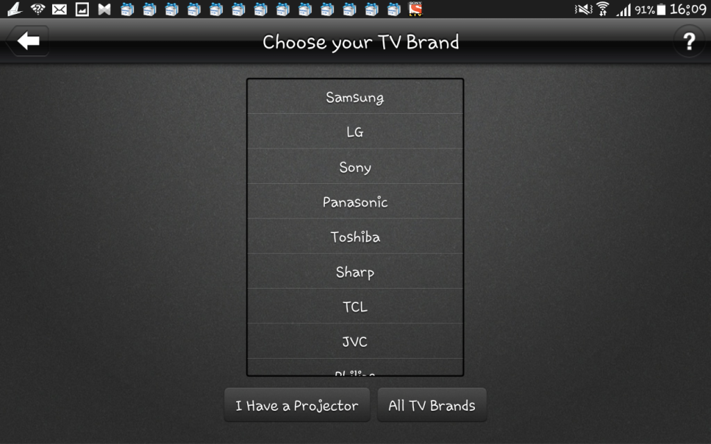 Screenshot_2015-11-21-16-09-19