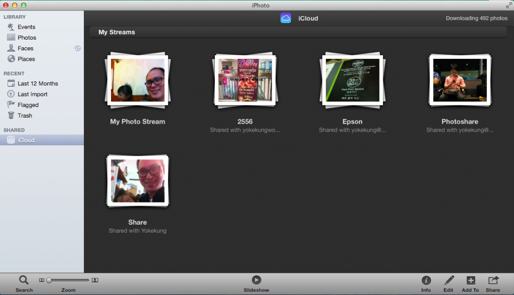 Screen Shot 2557-01-27 at 5.54.48 AM
