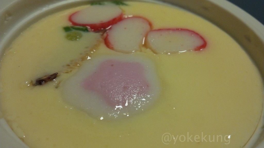 egg-before