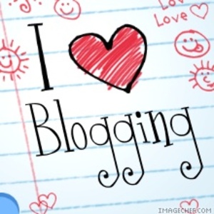 credit: www.theabundantartist.com