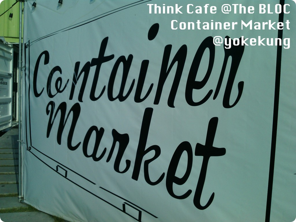 container-market
