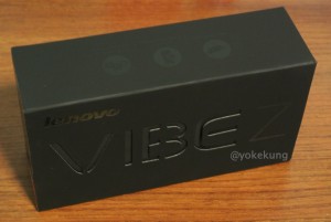 lenovo_k910l-01