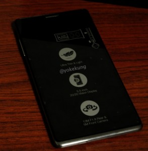 lenovo_k910l-02