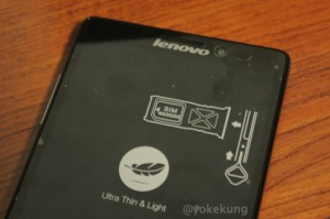 lenovo_k910l-03