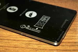 lenovo_k910l-06