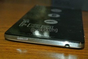 lenovo_k910l-07