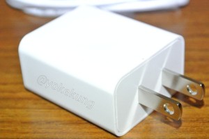 lenovo_k910l-12