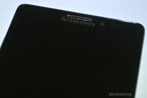 lenovo_k910l-14
