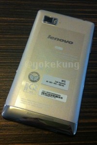 lenovo_k910l-back