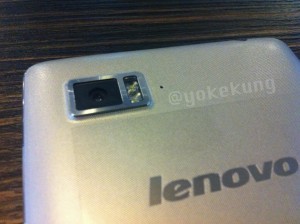 lenovo_k910l-back-camera