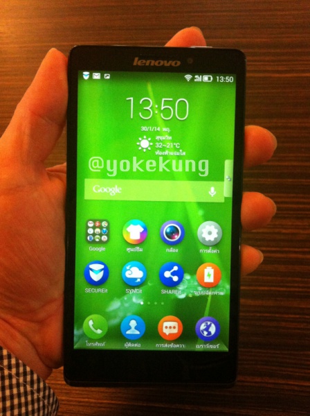lenovo_k910l-on-hand-2