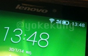 lenovo_k910l-screen