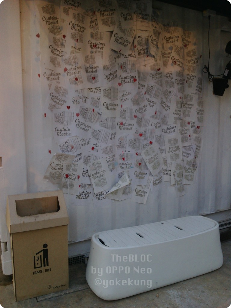 the-bloc-08