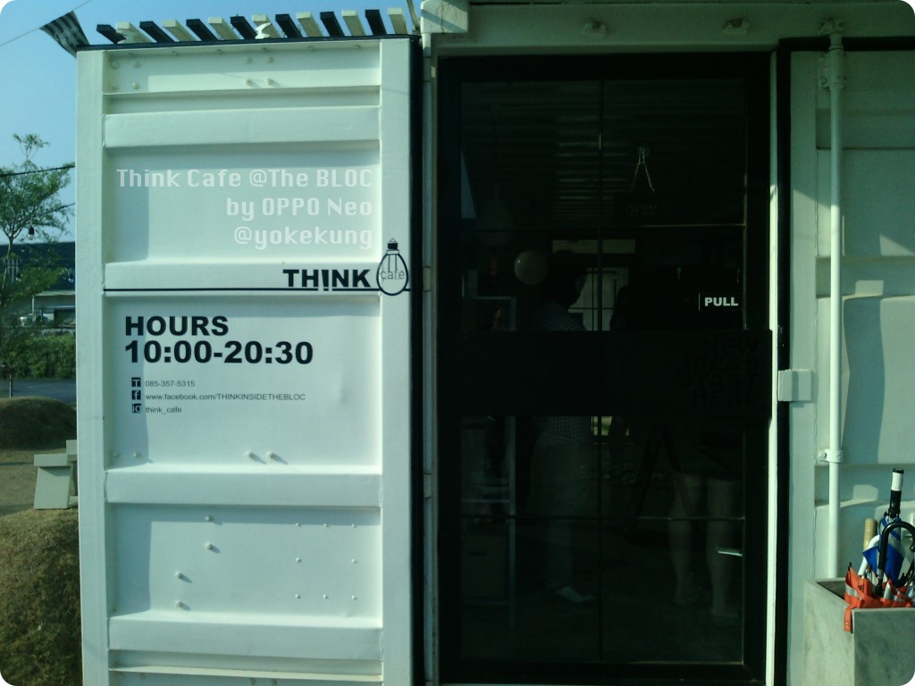 think-cafe