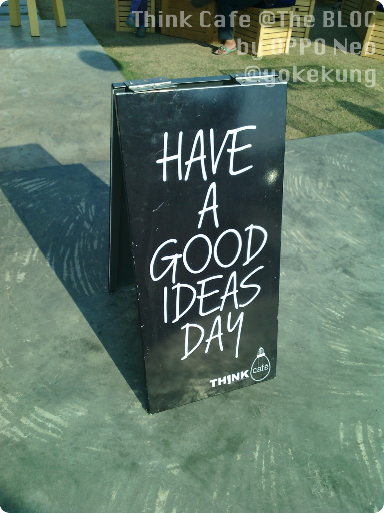 think-cafe-2