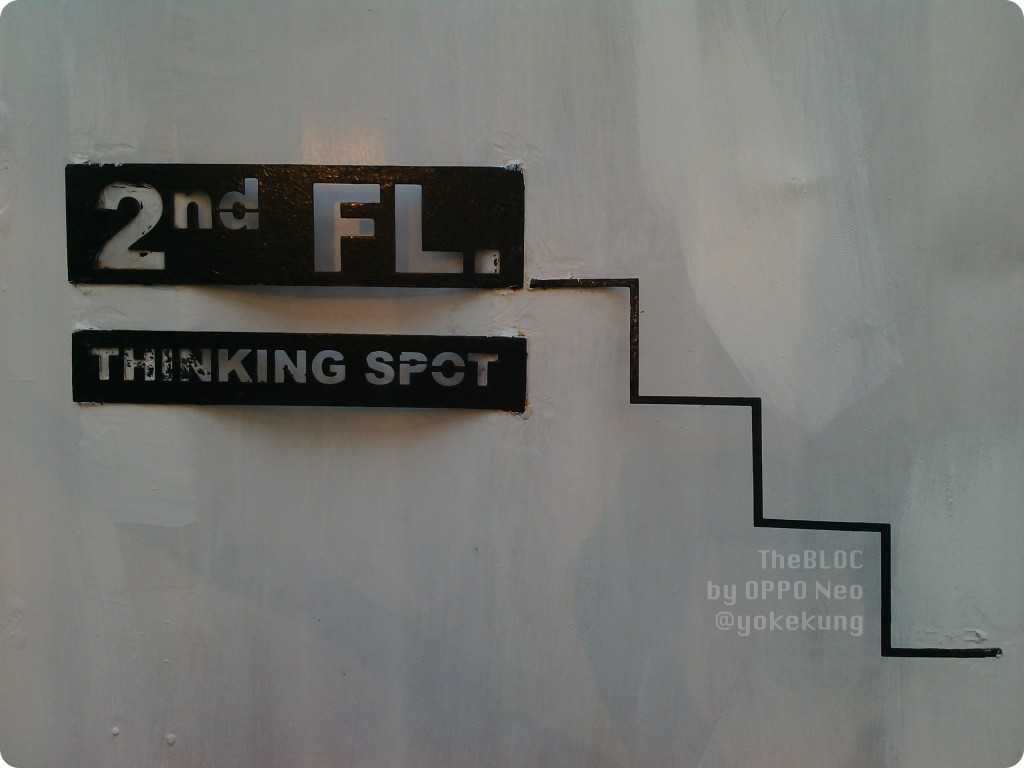 think-cafe-2nd-fl