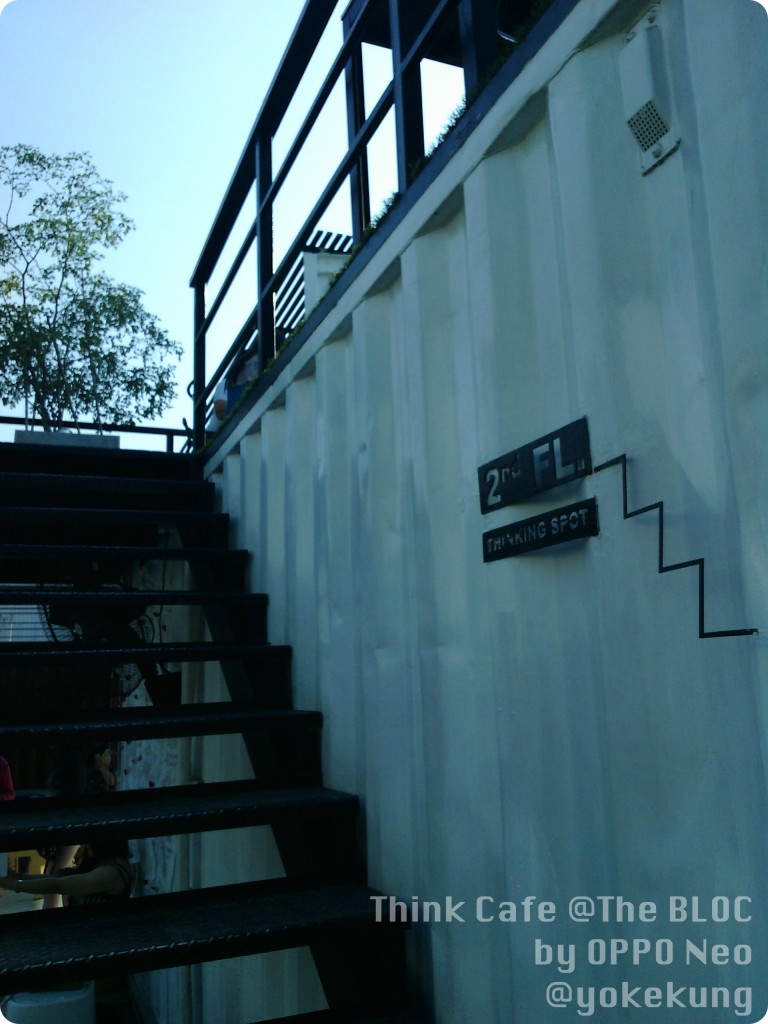 think-cafe-the-bloc-02
