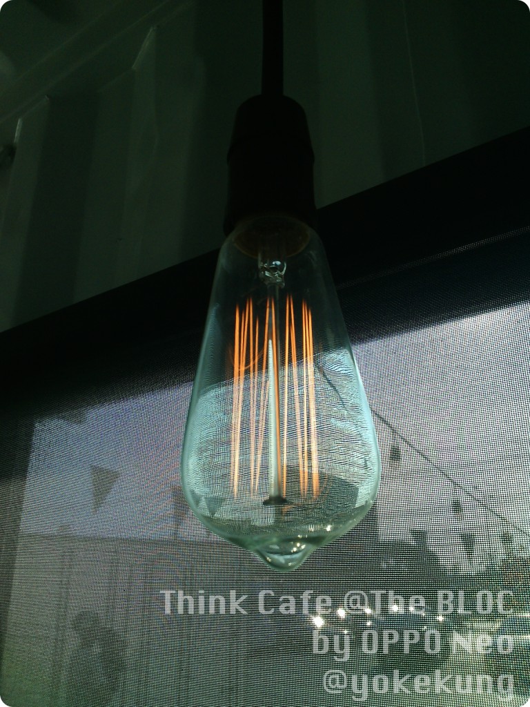 think-cafe-the-bloc-04