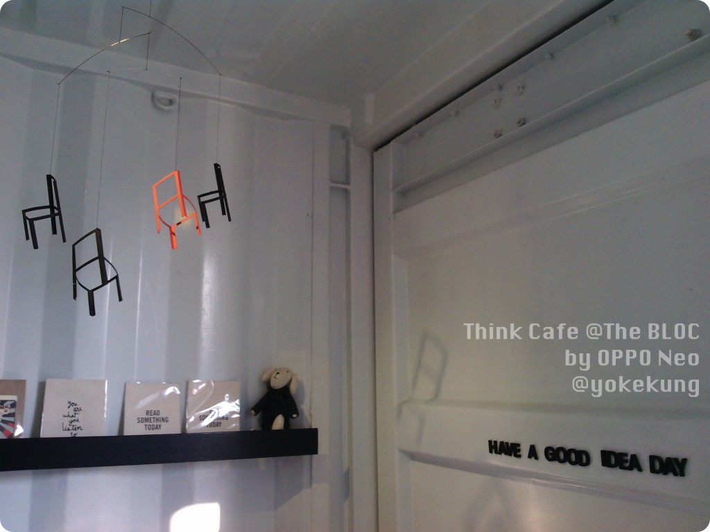 think-cafe-the-bloc-06