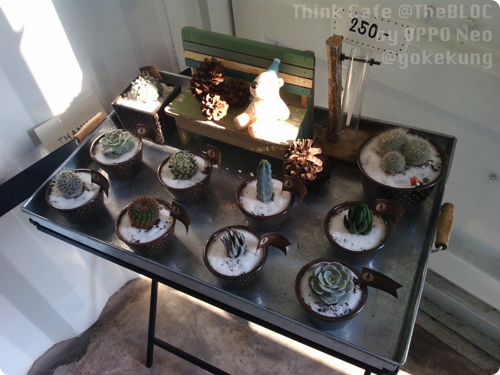 think-cafe-the-bloc-07