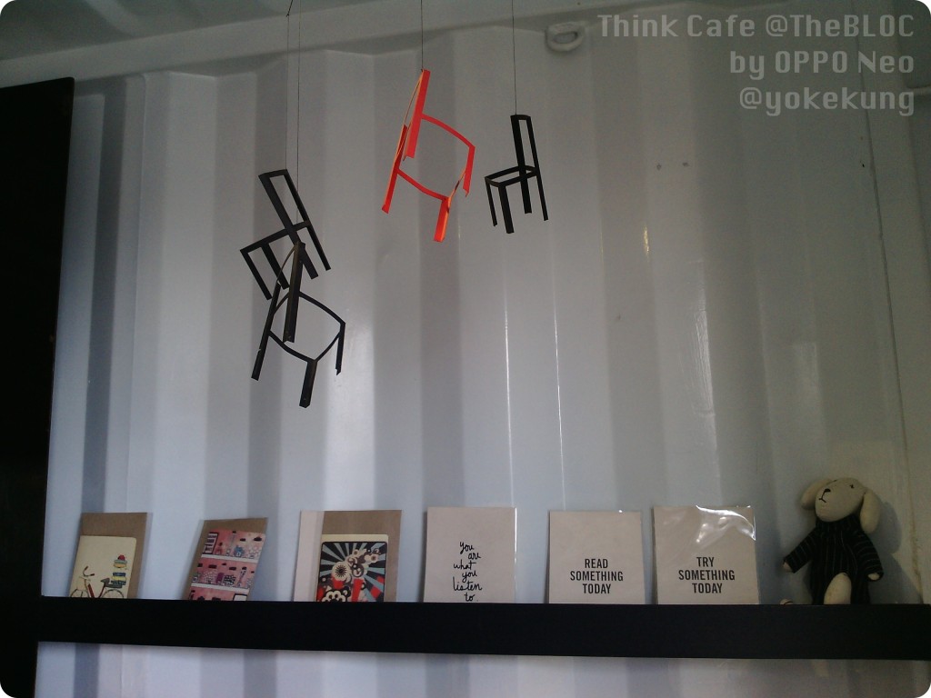 think-cafe-the-bloc-08