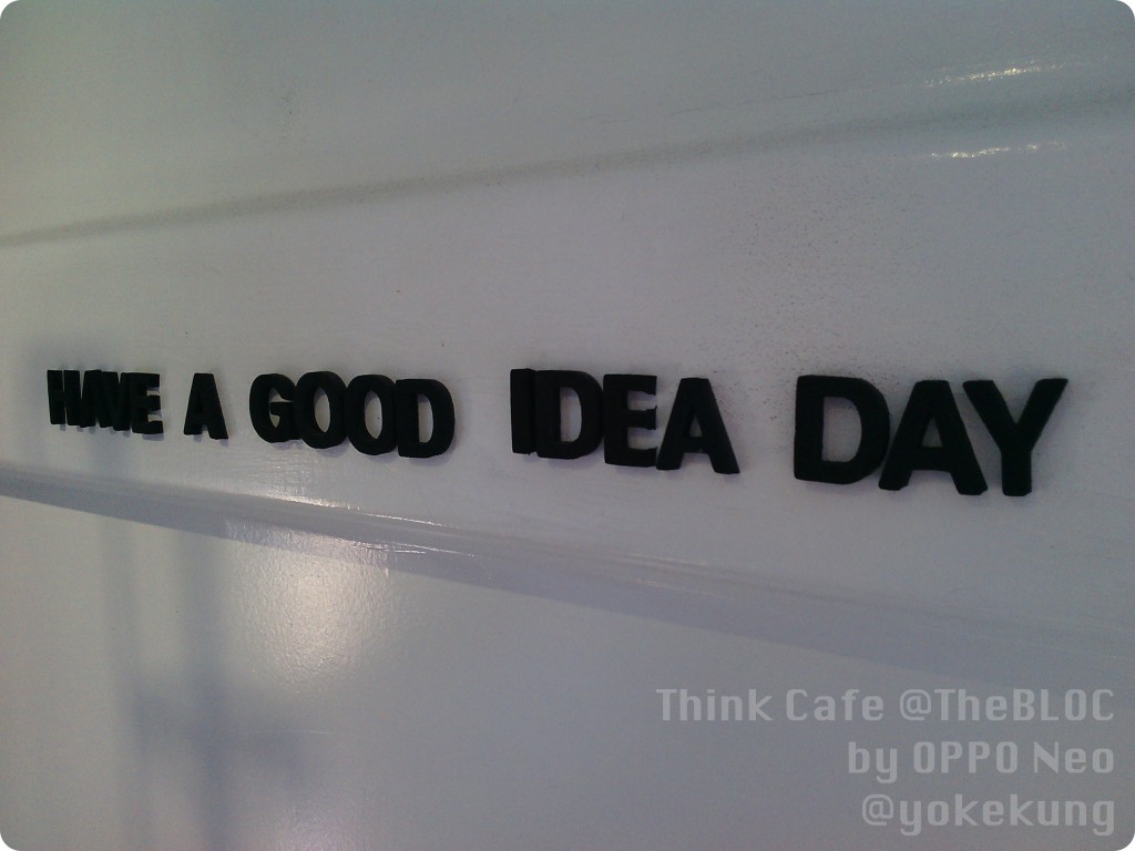 think-cafe-the-bloc-09