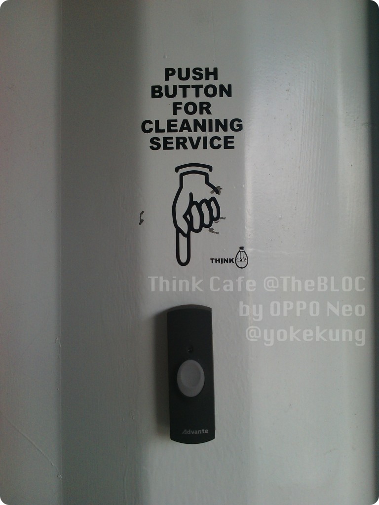 think-cafe-the-bloc-10