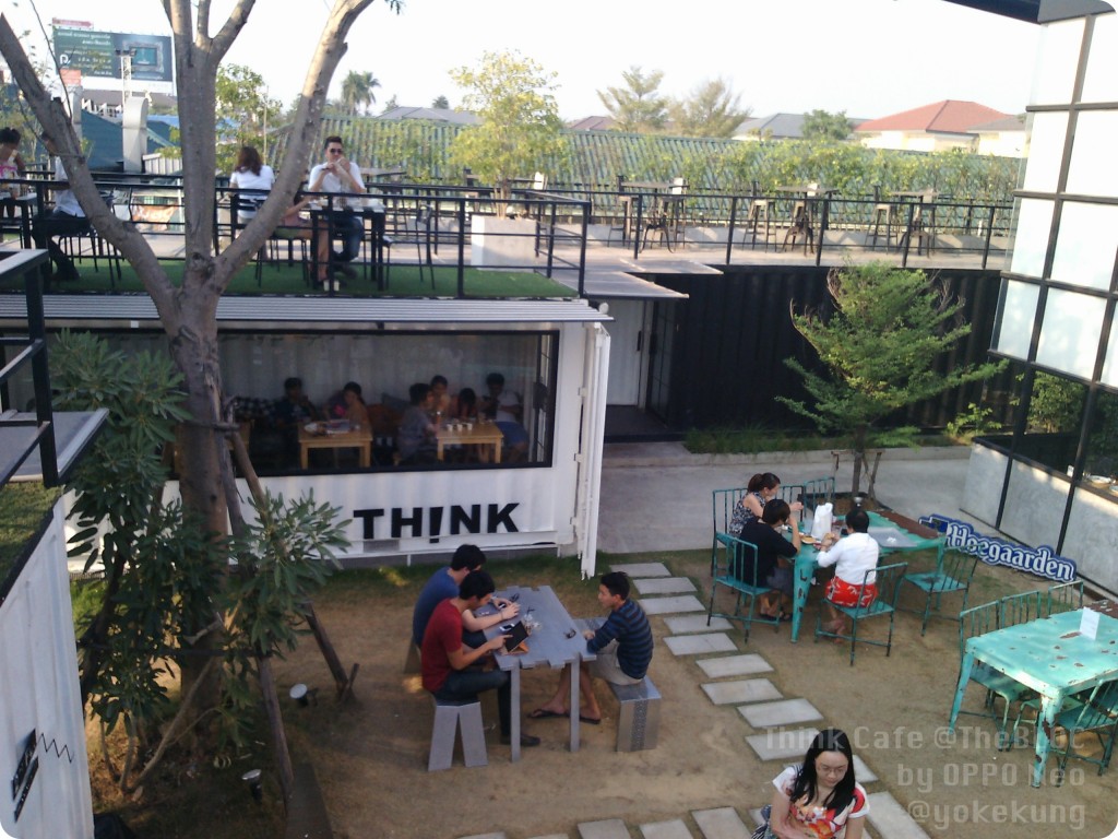 think-cafe-the-bloc-12