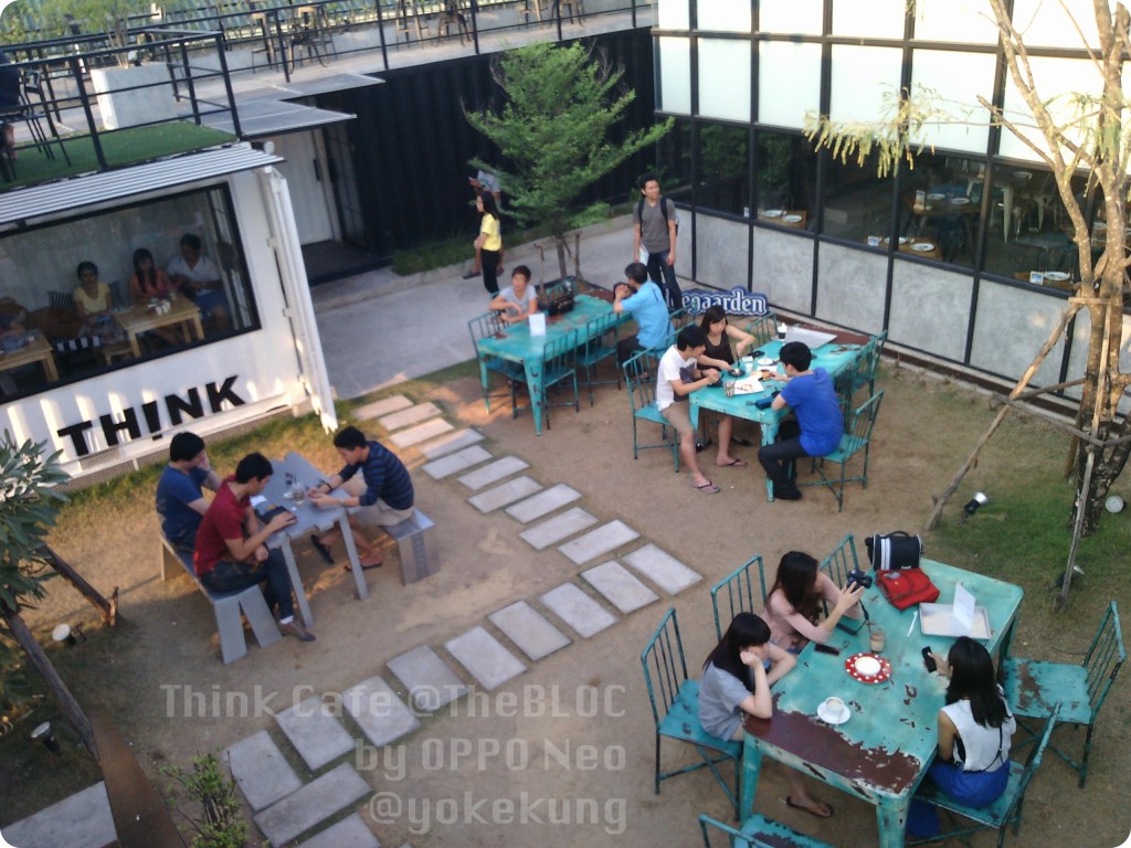 think-cafe-the-bloc-15